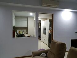 The Vales (D19), Condominium #559396101